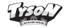 TYSON