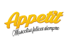 Appetit
