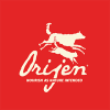 ORIJEN