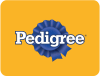 PEDIGREE