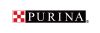 Purina