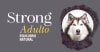 STRONG