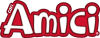 AMICI