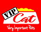 VIT CAT