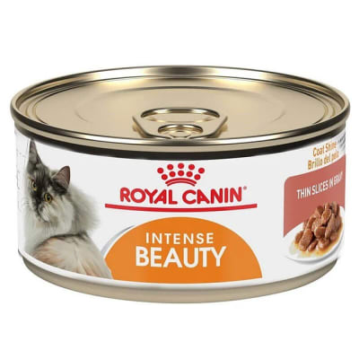 Royal Canin Lata Beauty