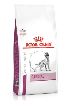 Royal Canin Cardiac Perro