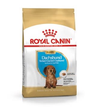 Royal Canin Dachshund Puppy