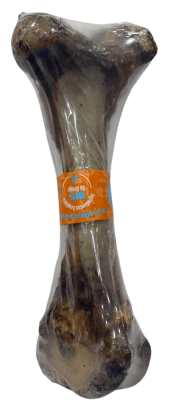Femur De Vacuno Gigante Marben Pets