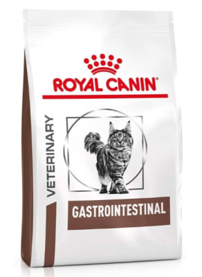 Royal Canin Gastrointestinal Gato