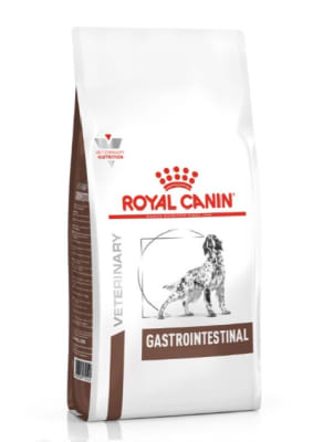 Royal Canin Gastrointestinal Dog