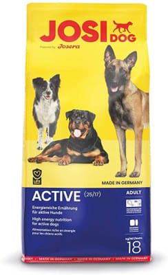 Josera JosiDog Active