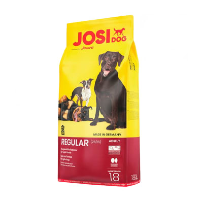 Josera JosiDog Regular