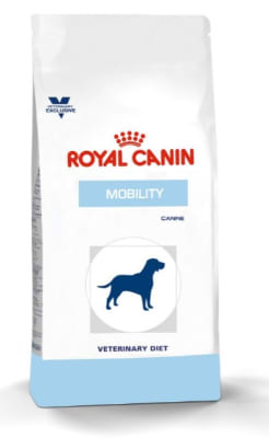 Royal Canin Mobility Perro
