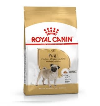 Royal Canin Pug Adulto