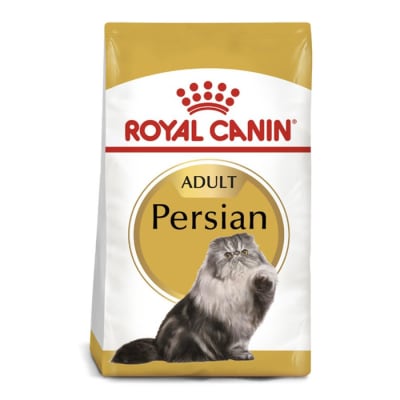 Royal Canin Persa