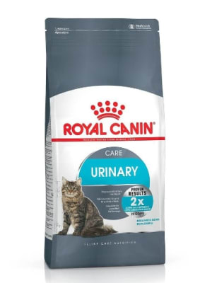 Royal Canin Urinary Care Cat 1,5 kg