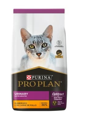 Proplan Urinary Gato