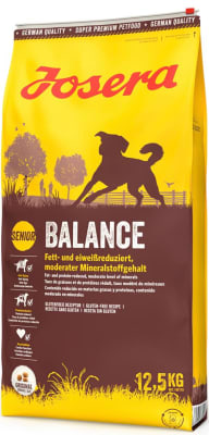 Josera Balance Dog (senior)