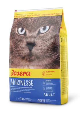 Josera Marinesse Cat