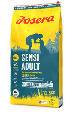 Josera Sensi Adulto Dog