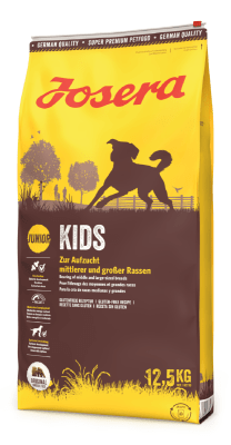 Josera Kids