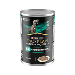 Proplan Lata Gastrointestinal EN Perro1