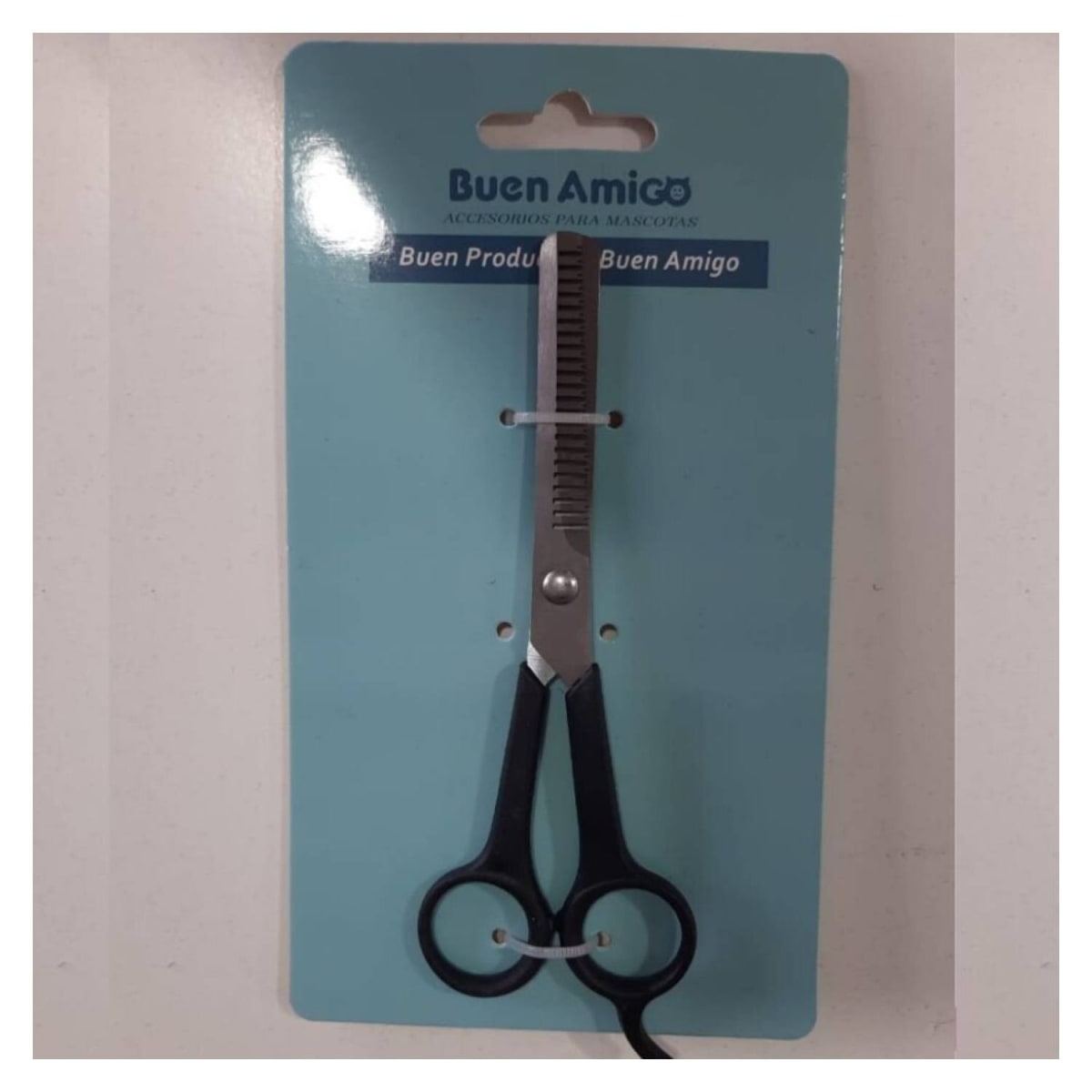 TIJERAS PARA MASCOTAS.1