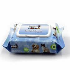 BUDDY PET TOALLITAS HUMEDAS.1