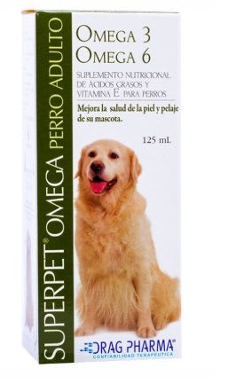 SUPERPET OMEGA PERRO ADULTO.1