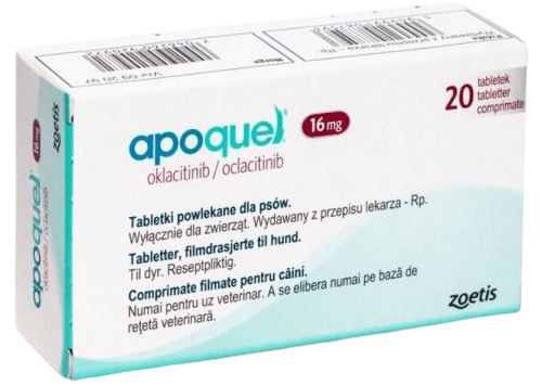 Apoquel 16 mg1