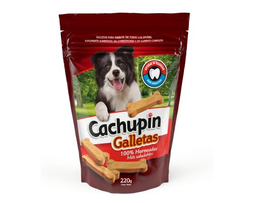 Galletas Cachupin Adulto1