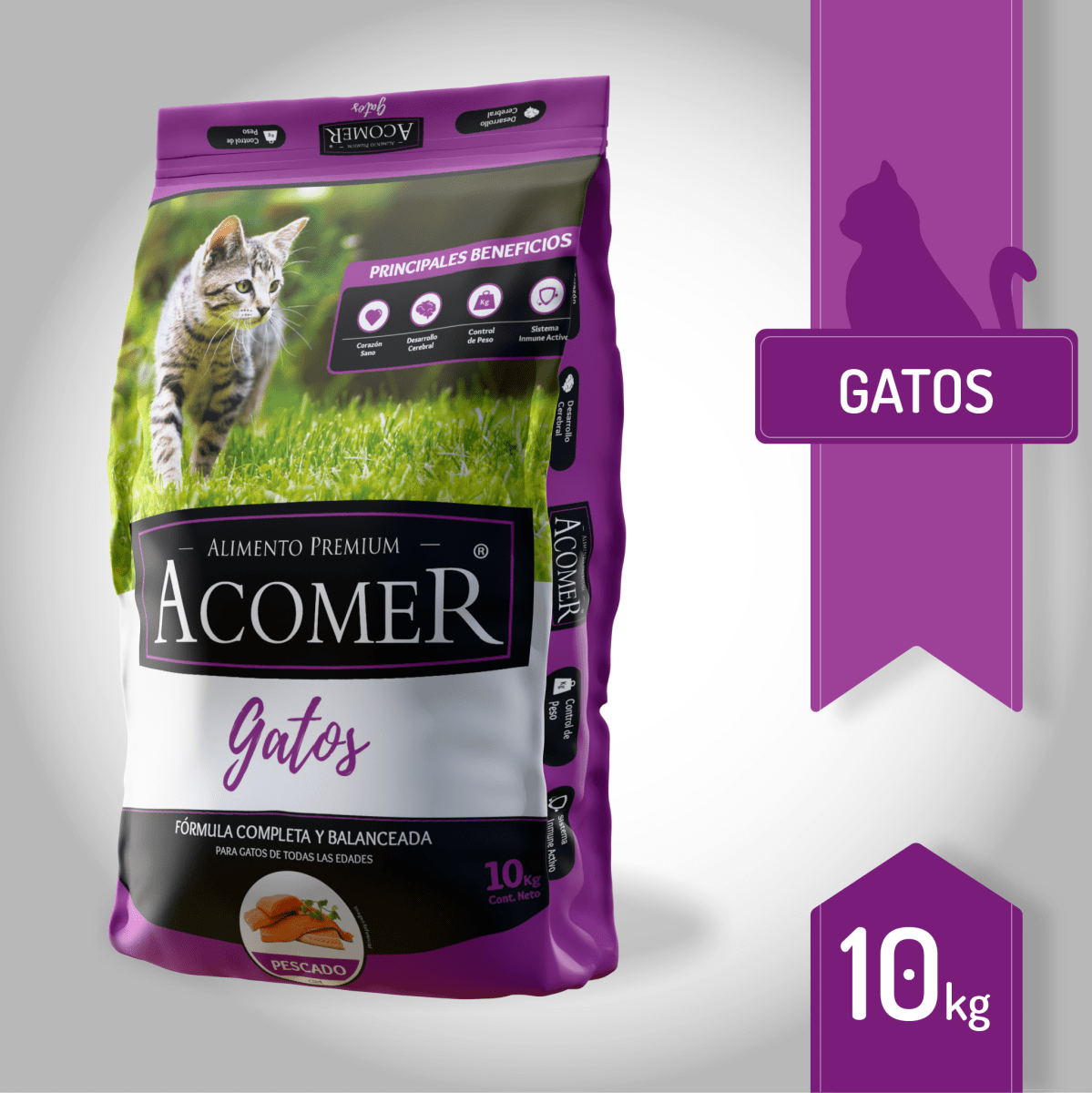 Acomer Gatos 10 kg1