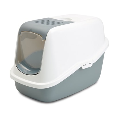 BAÑOS SANITARIOS PARA GATOS.1