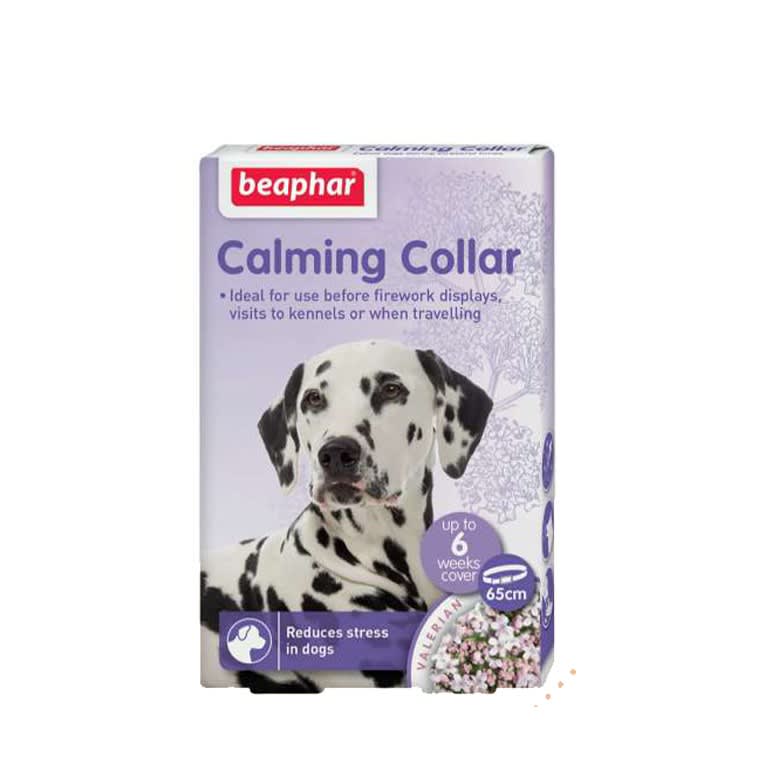 CALMING COLLAR PERROS.1
