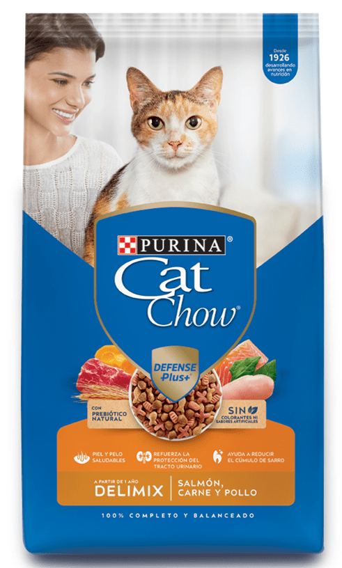 Cat Chow DeliMix1