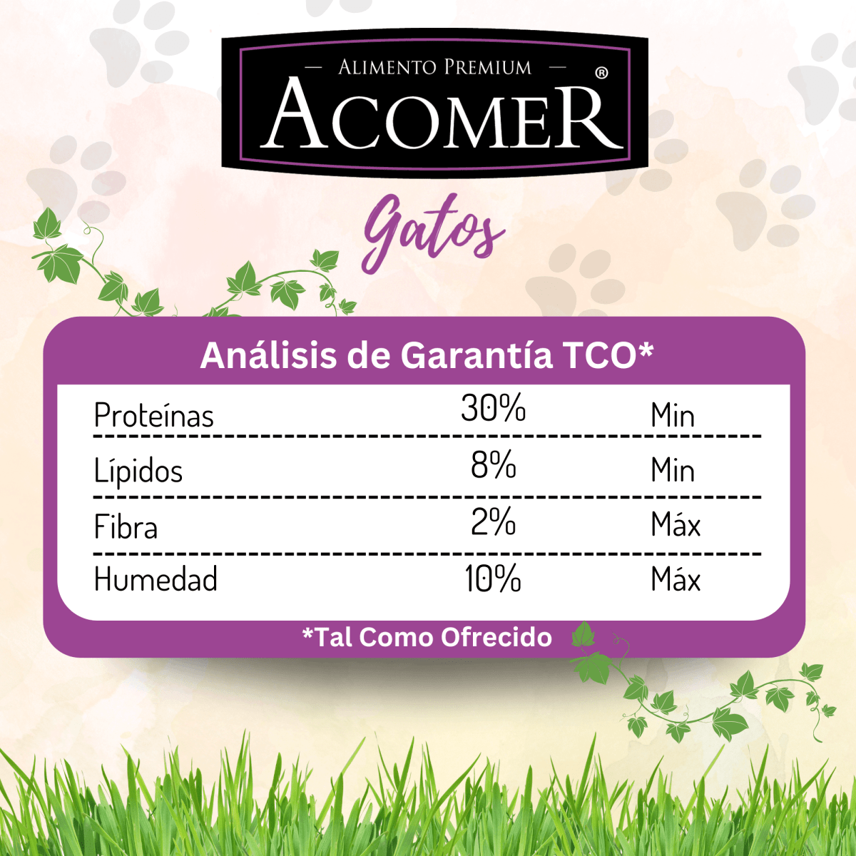 Acomer Gatos 10 kg3