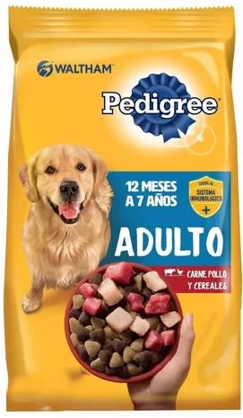 Pedigree Adultos Razas Medianas y Grandes1