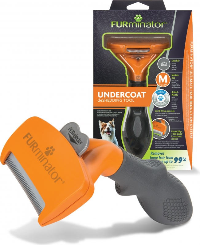 FURMINATOR MEDIUM DOG LONG HAIR.1