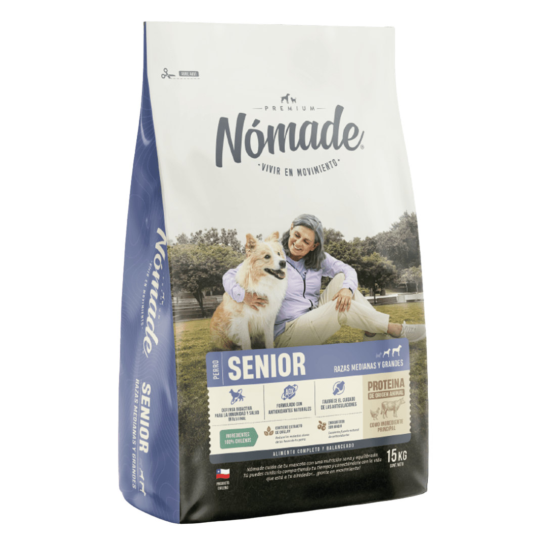 Nómade Senior1
