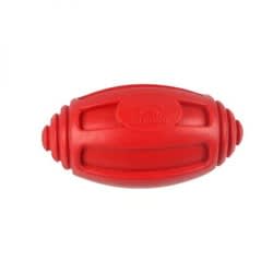 EXTRA STRONG PELOTA DE JUGUETE PARA PERROS.1