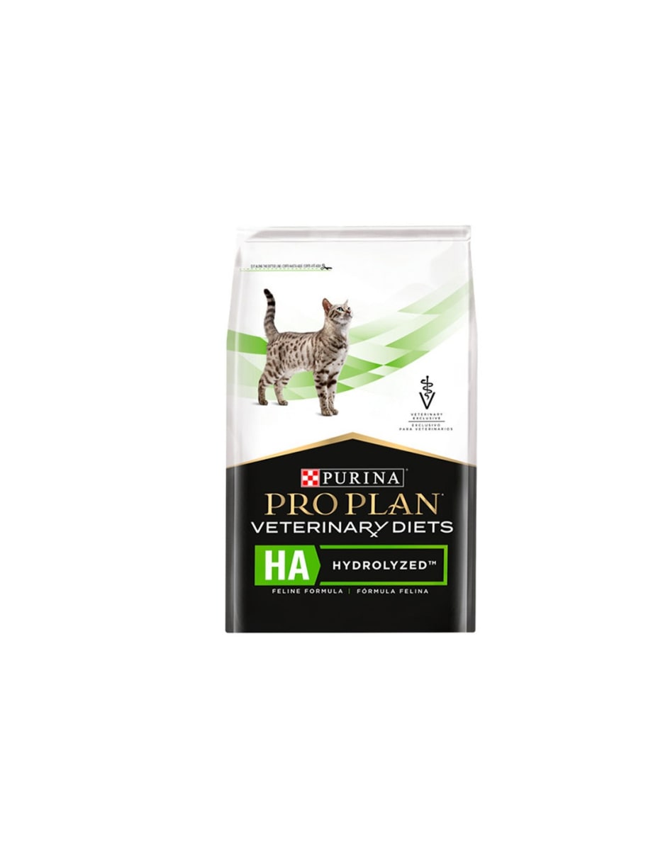 Proplan Hyrolized HA Gato1