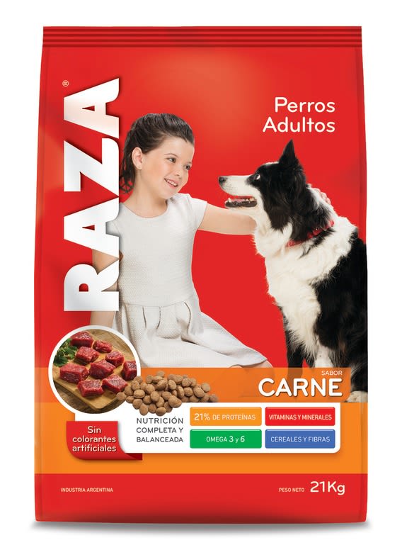 Raza Perro Adulto1