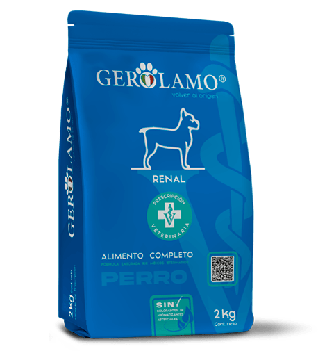 Gerolamo Renal Perro 2 kg1