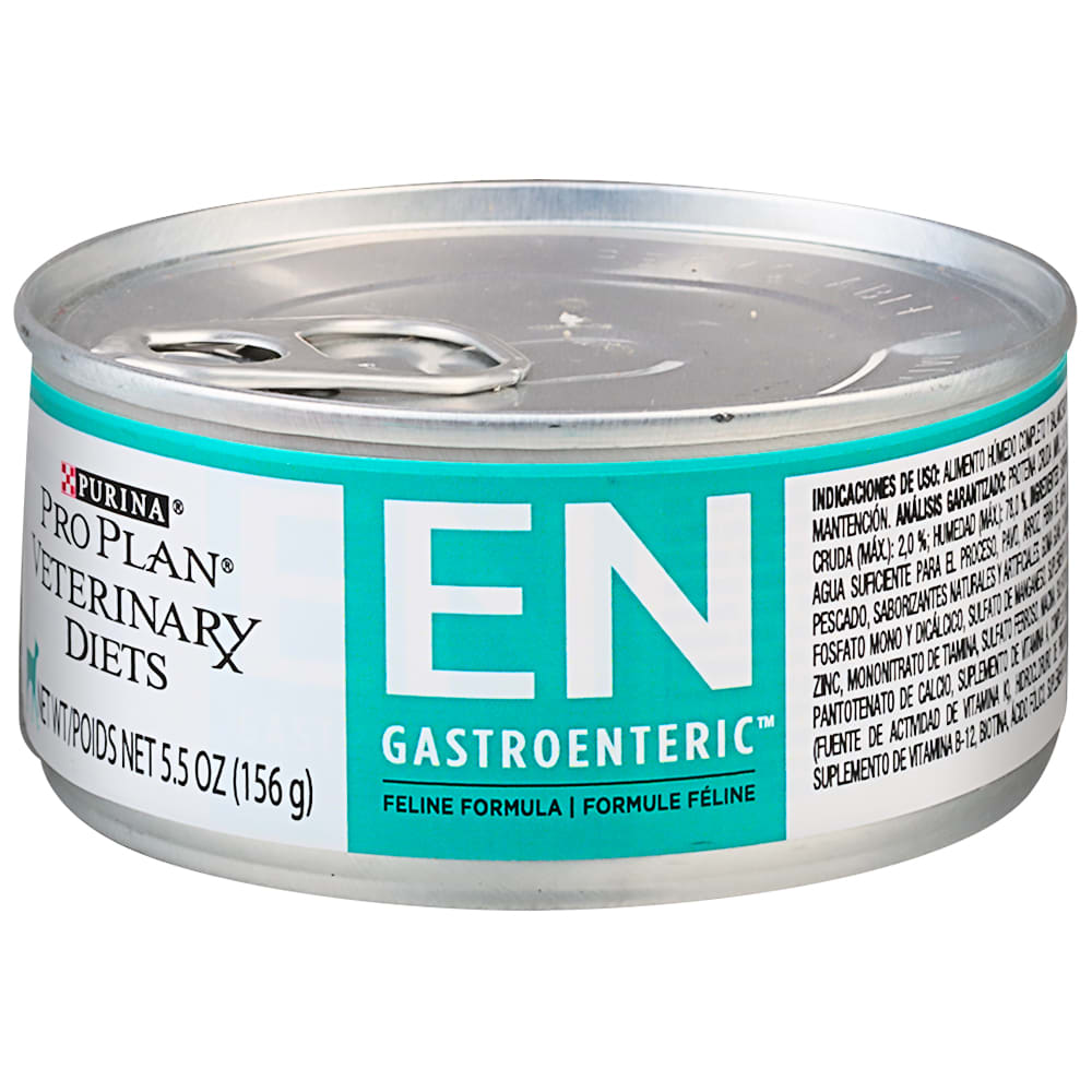 Proplan Lata Gastrointestinal EN1