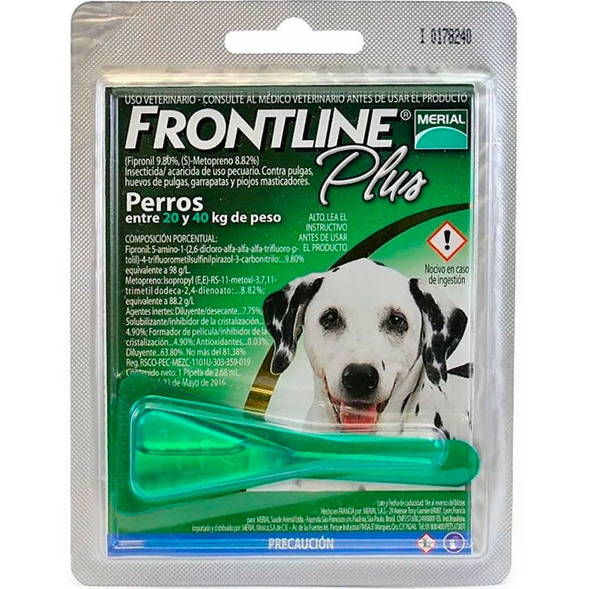 FRONTLINE PERROS 20 A 40 KG.1