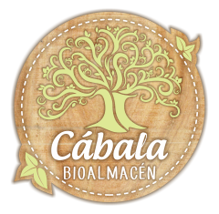 Cábala Bioalmacén