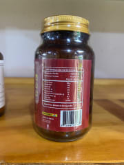Ashwagandha Ri & Co