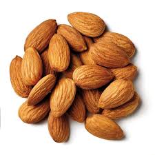 Almendras Multifruts
