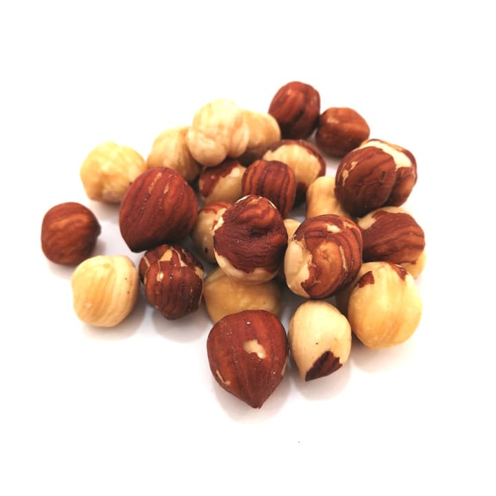 Avellana Europea 250 gr