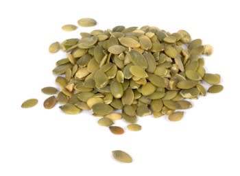 Semillas de Zapallo Peladas 250 gramos